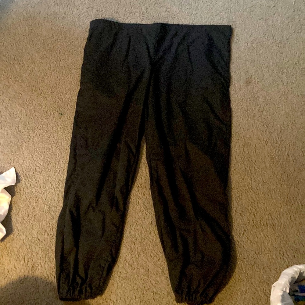 Renaissance Costume breeches